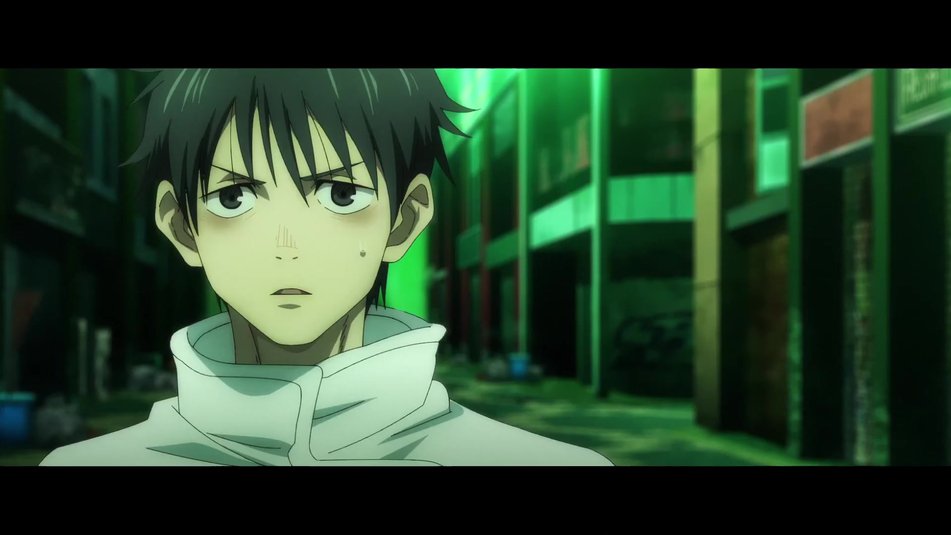 [Tsukyio Editing Resources] Jujutsu Kaisen 0 Raw Clips (636) (tsukyio.com).mp4